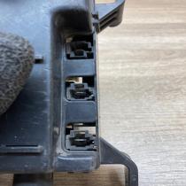 0K53A67BX1   Fuse module KIA Sorento