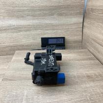 0K53A67BX1   Fuse module KIA Sorento