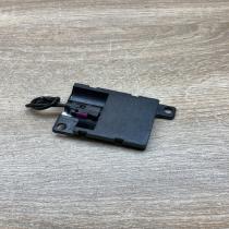 6928461 921 800 002  Aerial antenna amplifier BMW 5 E60 E61