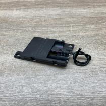 6928461 921 800 002  Aerial antenna amplifier BMW 5 E60 E61