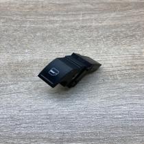 7L6959855B   Electric window control switch Volkswagen PASSAT B6