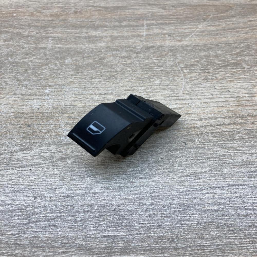 7L6959855B   Electric window control switch Volkswagen PASSAT B6