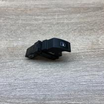 7L6959855B   Electric window control switch Volkswagen PASSAT B6