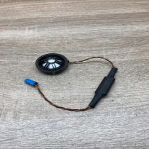 9212078 188200  Front door speaker BMW 7 F01 F02 F03 F04