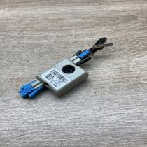 9118262 213675  Aerial antenna amplifier BMW 5 F10 F11
