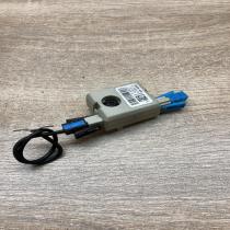 9118262 213675  Aerial antenna amplifier BMW 5 F10 F11