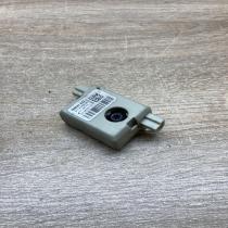 9118262 213675  Aerial antenna amplifier BMW 5 F10 F11