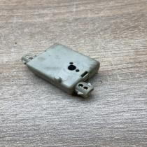9118262 213675  Aerial antenna amplifier BMW 5 F10 F11