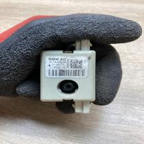 9118262 213675  Aerial antenna amplifier BMW 5 F10 F11