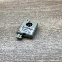 9118262 213675  Aerial antenna amplifier BMW 5 F10 F11