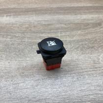 9649802077 231797  Electric window control switch Citroen Xsara Picasso