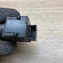 8352291 03060020  Seat control switch BMW 6 E63 E64