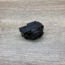 8352291 03060020  Seat control switch BMW 6 E63 E64