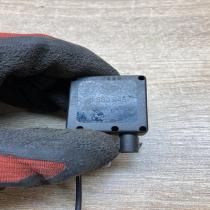 8380945 162684  Antenna control unit BMW X5 E53