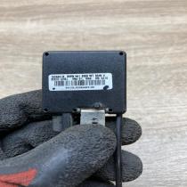 8380945 162684  Antenna control unit BMW X5 E53