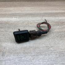 9622507780 73506902  Coolant level sensor Peugeot 206