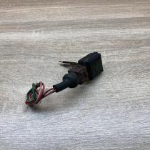 9622507780 73506902  Coolant level sensor Peugeot 206