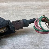 9622507780 73506902  Coolant level sensor Peugeot 206