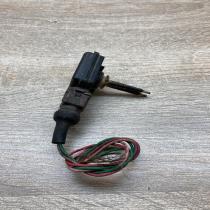 9622507780 73506902  Coolant level sensor Peugeot 206