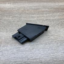 19256983   Headlight level height control switch Peugeot 607