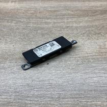 1T0035577 VW358  Aerial antenna amplifier Volkswagen Touran I