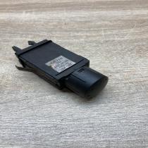 8N0941503B   Windscreen/window heater switch Audi TT Mk1