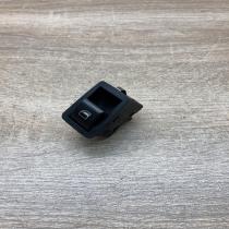 6902174   Electric window control switch BMW 3 E46