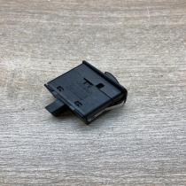 6902174   Electric window control switch BMW 3 E46