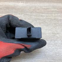 6902174   Electric window control switch BMW 3 E46