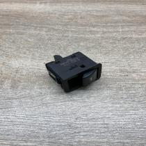 6902174   Electric window control switch BMW 3 E46