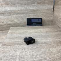 6902174   Electric window control switch BMW 3 E46