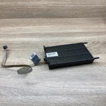 3420786 947378  Light module LCM BMW X3 E83
