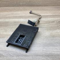 3420786 947378  Light module LCM BMW X3 E83