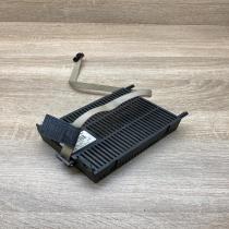3420786 947378  Light module LCM BMW X3 E83