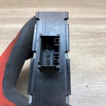 9127088 8ES00947920  Torque split ecu control unit/module BMW 3 E90 E91
