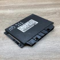 A0255457132 0263004025  Parking PDC control unit/module Mercedes-Benz E W211