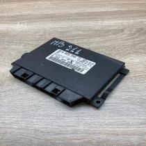 A0255457132 0263004025  Parking PDC control unit/module Mercedes-Benz E W211