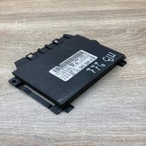 A0255457132 0263004025  Parking PDC control unit/module Mercedes-Benz E W211