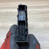 A0255457132 0263004025  Parking PDC control unit/module Mercedes-Benz E W211