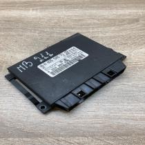 A0255457132 0263004025  Parking PDC control unit/module Mercedes-Benz E W211