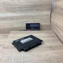 A0255457132 0263004025  Parking PDC control unit/module Mercedes-Benz E W211