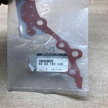 8200182129   Other engine part Renault Twingo II