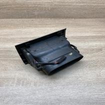 8376150   Dash center air vent grill BMW 5 E39