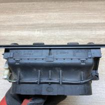 8376150   Dash center air vent grill BMW 5 E39