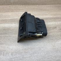 8376150   Dash center air vent grill BMW 5 E39