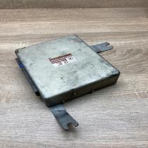 22611 AC390 A18 00DA3  Engine control unit/module ECU Subaru Legacy