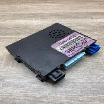 10420815 94 507 434  Comfort/convenience module Opel Sintra