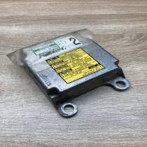 89170 42090   Airbag deployment crash/impact sensor Toyota RAV 4 (XA20)