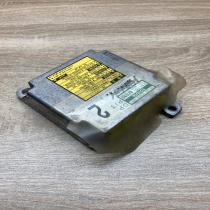 89170 42090   Airbag deployment crash/impact sensor Toyota RAV 4 (XA20)
