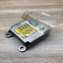 89170 42090   Airbag deployment crash/impact sensor Toyota RAV 4 (XA20)